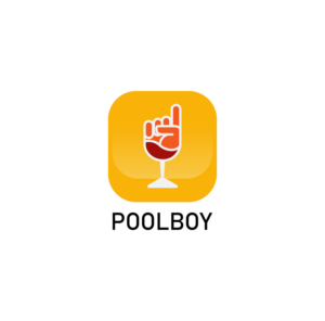Logo Design by BLESS-IDN for this project | Design: #23796593