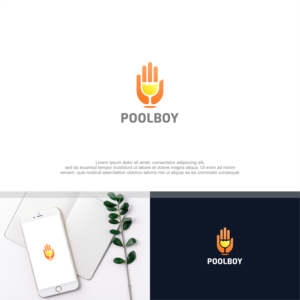 Logo Design by rochman 2 for this project | Design: #23823490