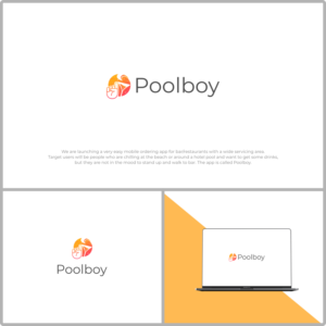 Logo Design by ybmdesign for this project | Design: #23813668