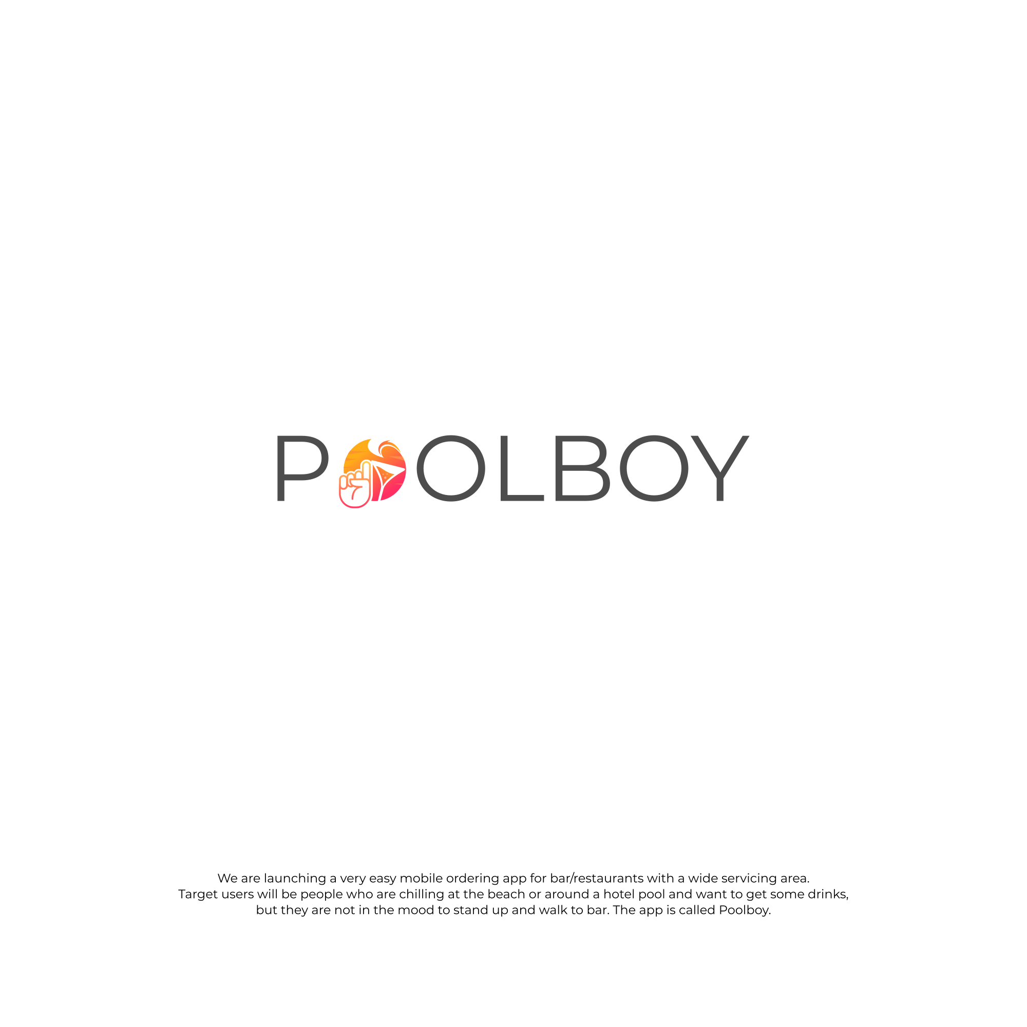 Logo Design by ybmdesign for this project | Design #23813752