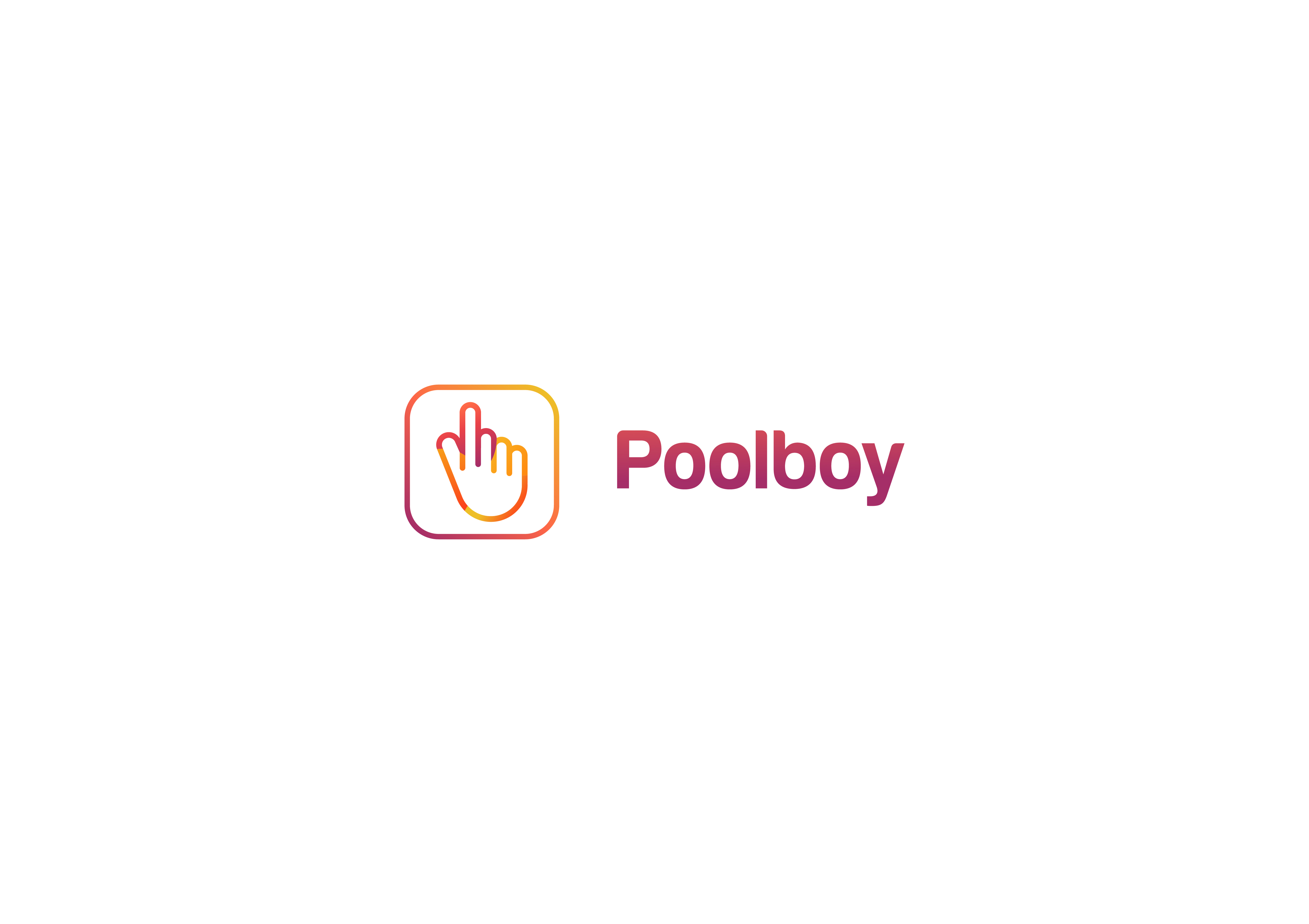 Logo Design by Azmat-ullah for this project | Design #23808875