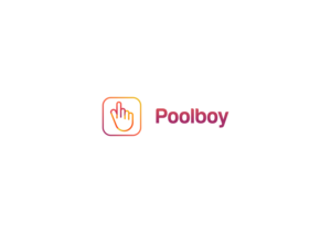 Logo Design by Azmat-ullah for this project | Design: #23808875