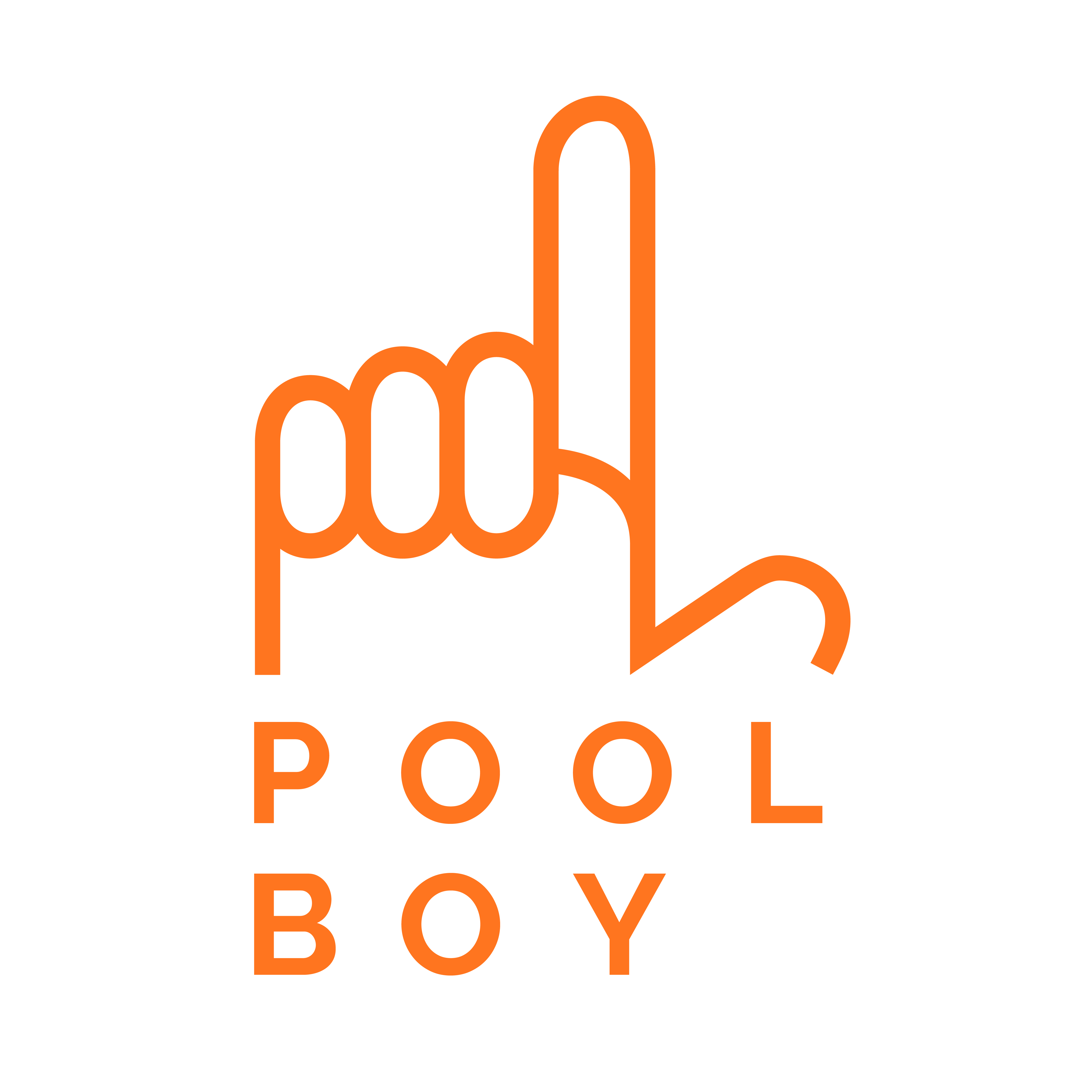 Logo Design by lxura for this project | Design #23789824
