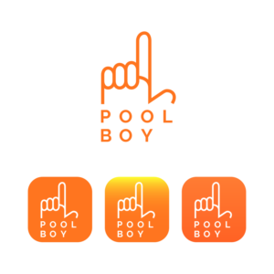 Logo Design by lxura for this project | Design: #23798276