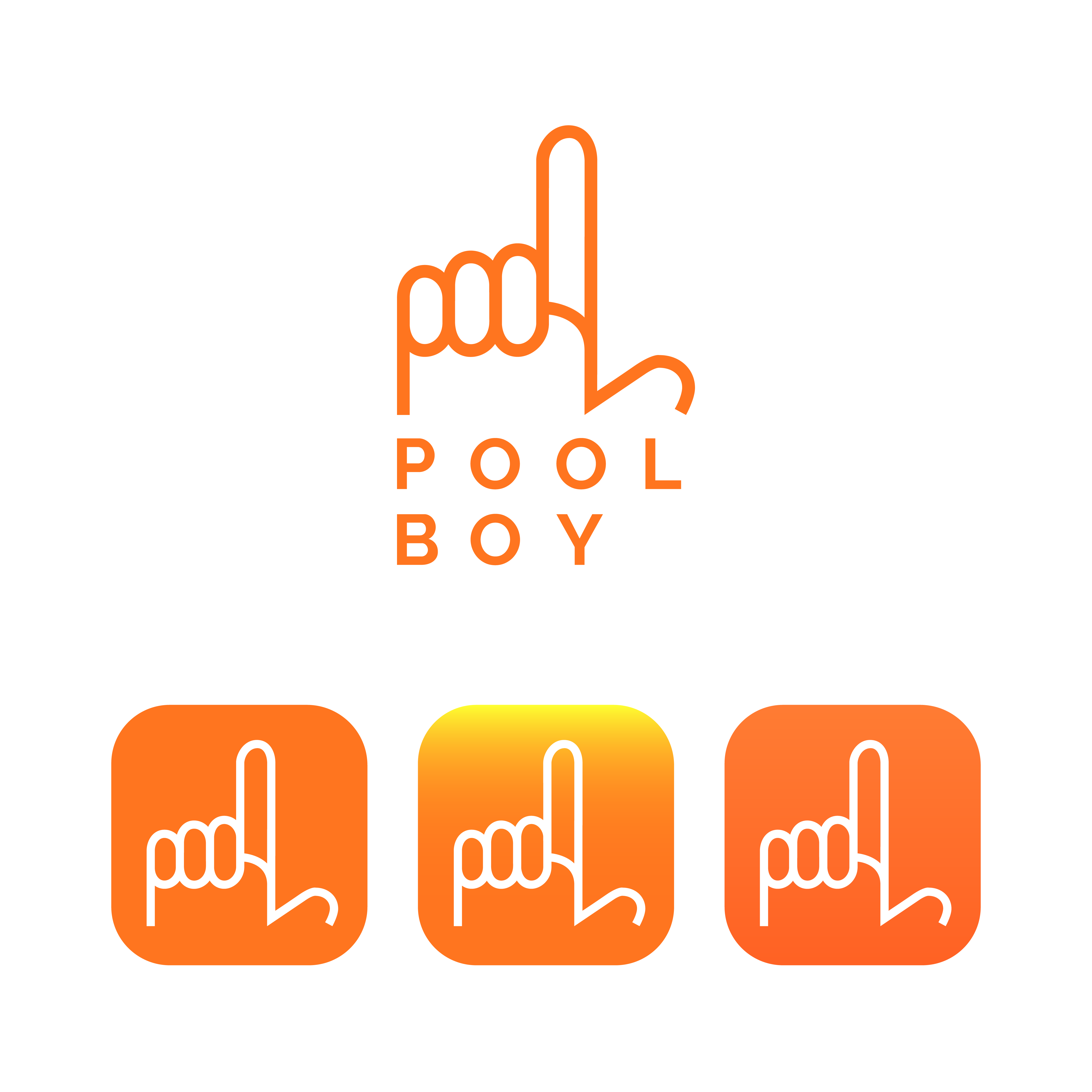 Diseño de Logo por lxura para este proyecto | Diseño #23802649