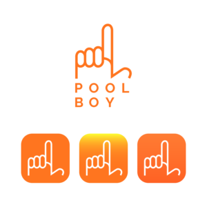 Logo-Design von lxura für dieses Projekt | Design #23802649