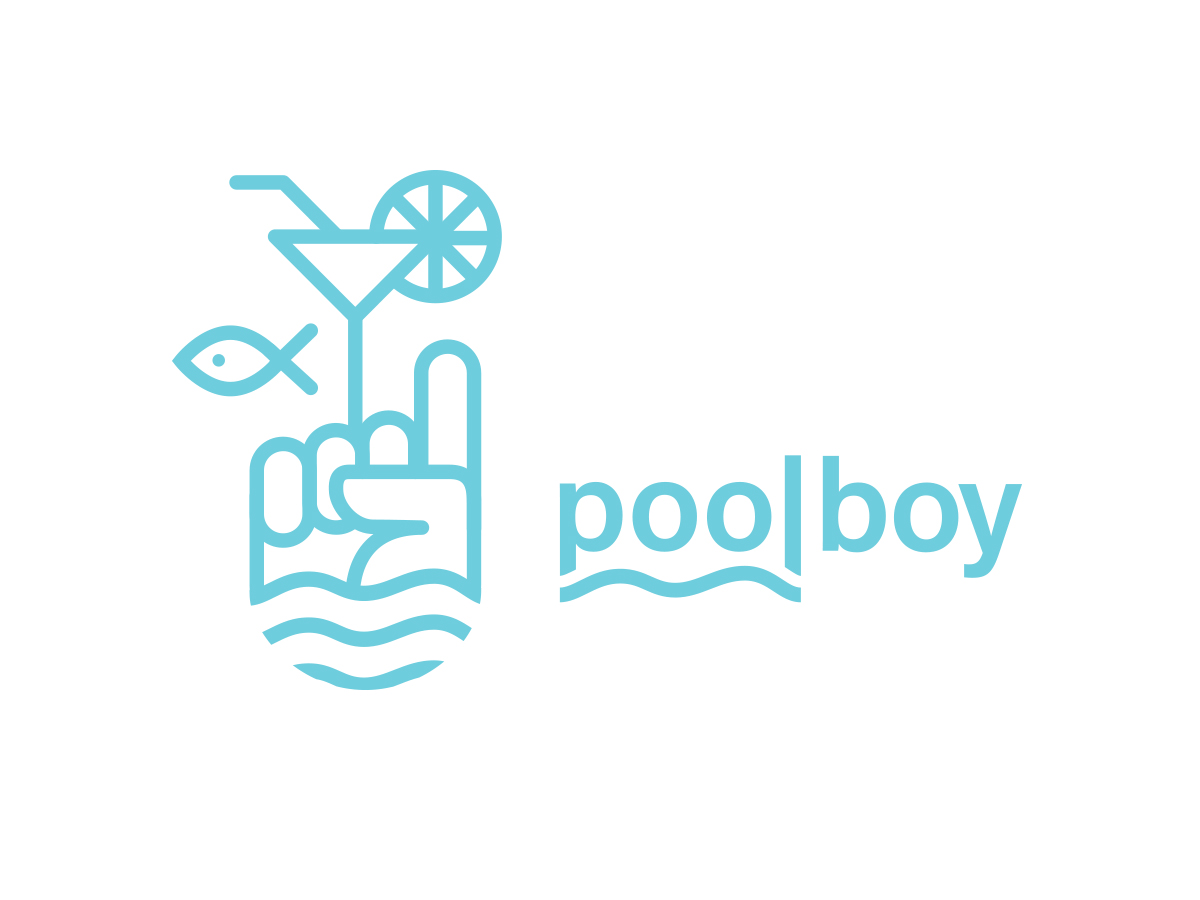 Logo Design by mvdesignmvdesign for this project | Design #23808145