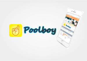 Logo Design by onepro