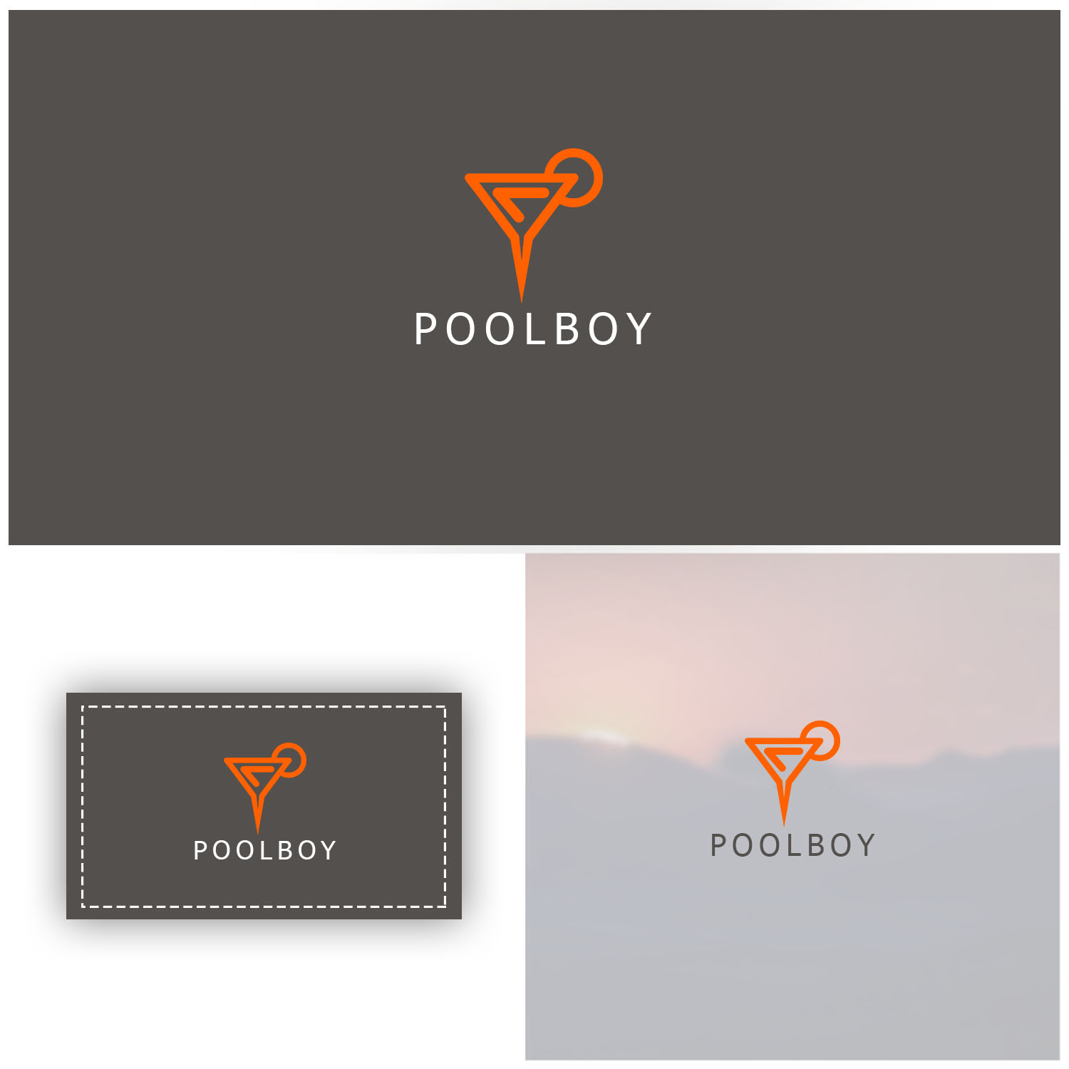 Logo Design by daxesaxes28 for this project | Design #23810561