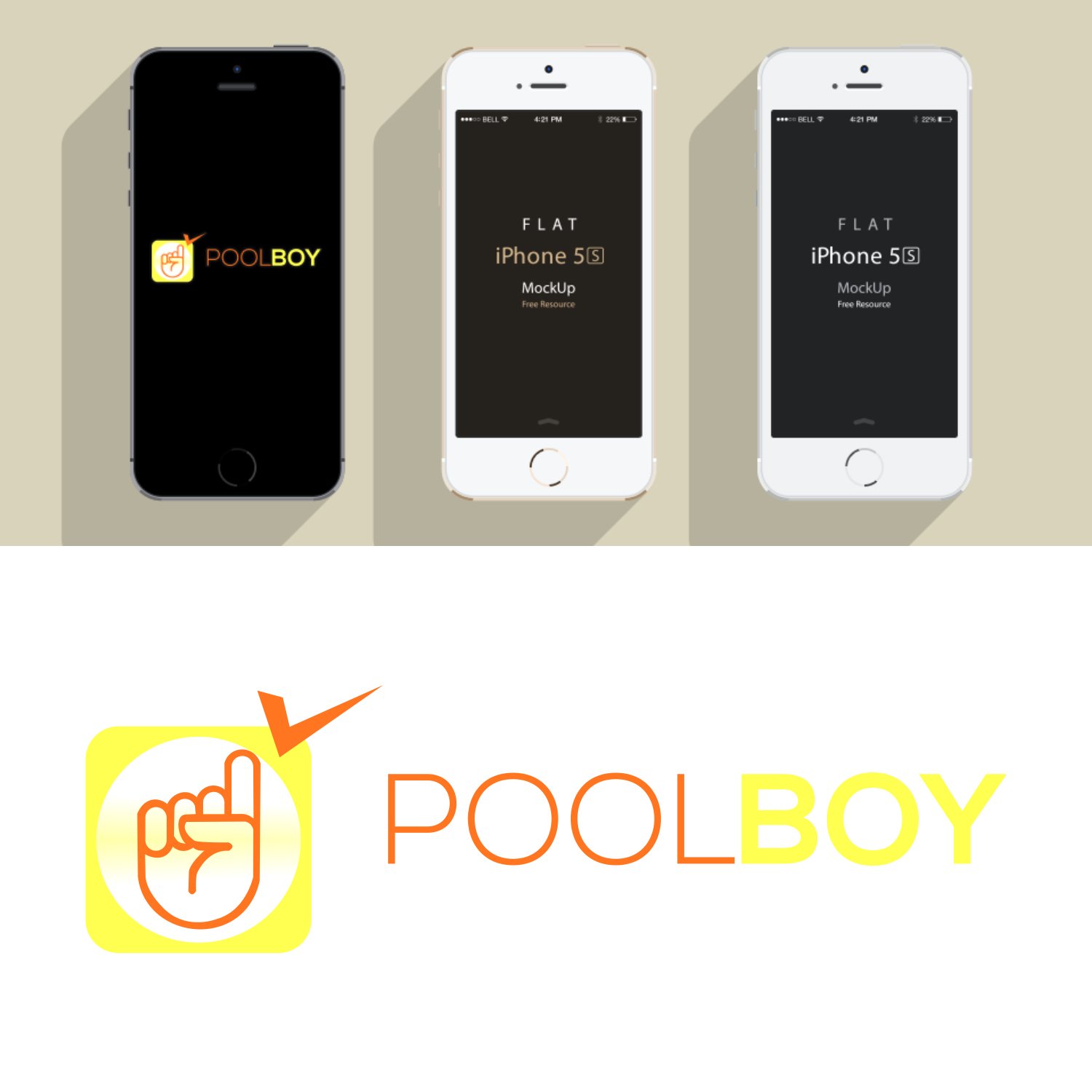 Logo Design by manah bening for this project | Design #23793278