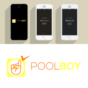 Logo Design by manah bening for this project | Design: #23793278