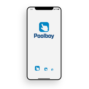 Poolboy | Logo Design by logodentity