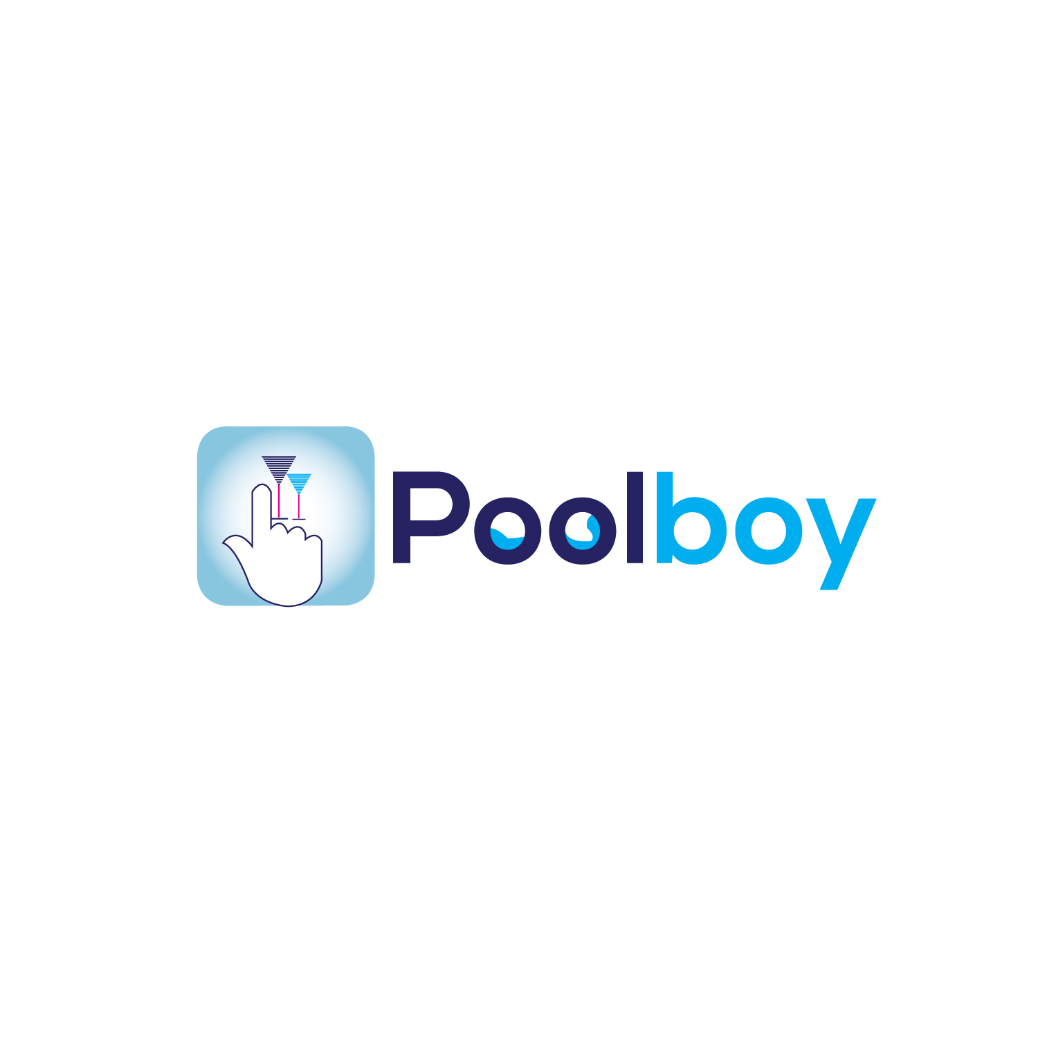 Logo Design by aashu_03 for this project | Design #23799298