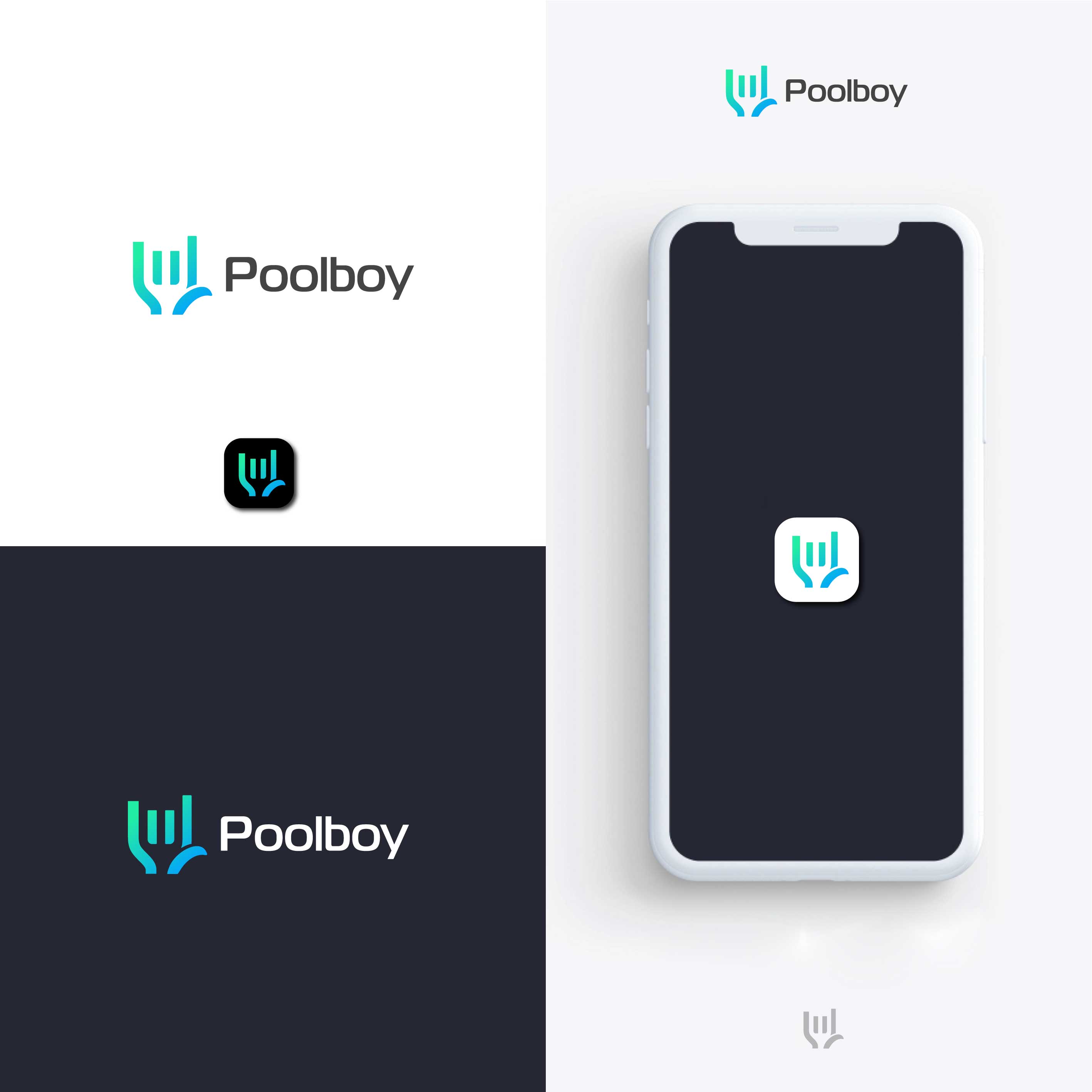 Logo Design by dimitrijevich for this project | Design #23808026