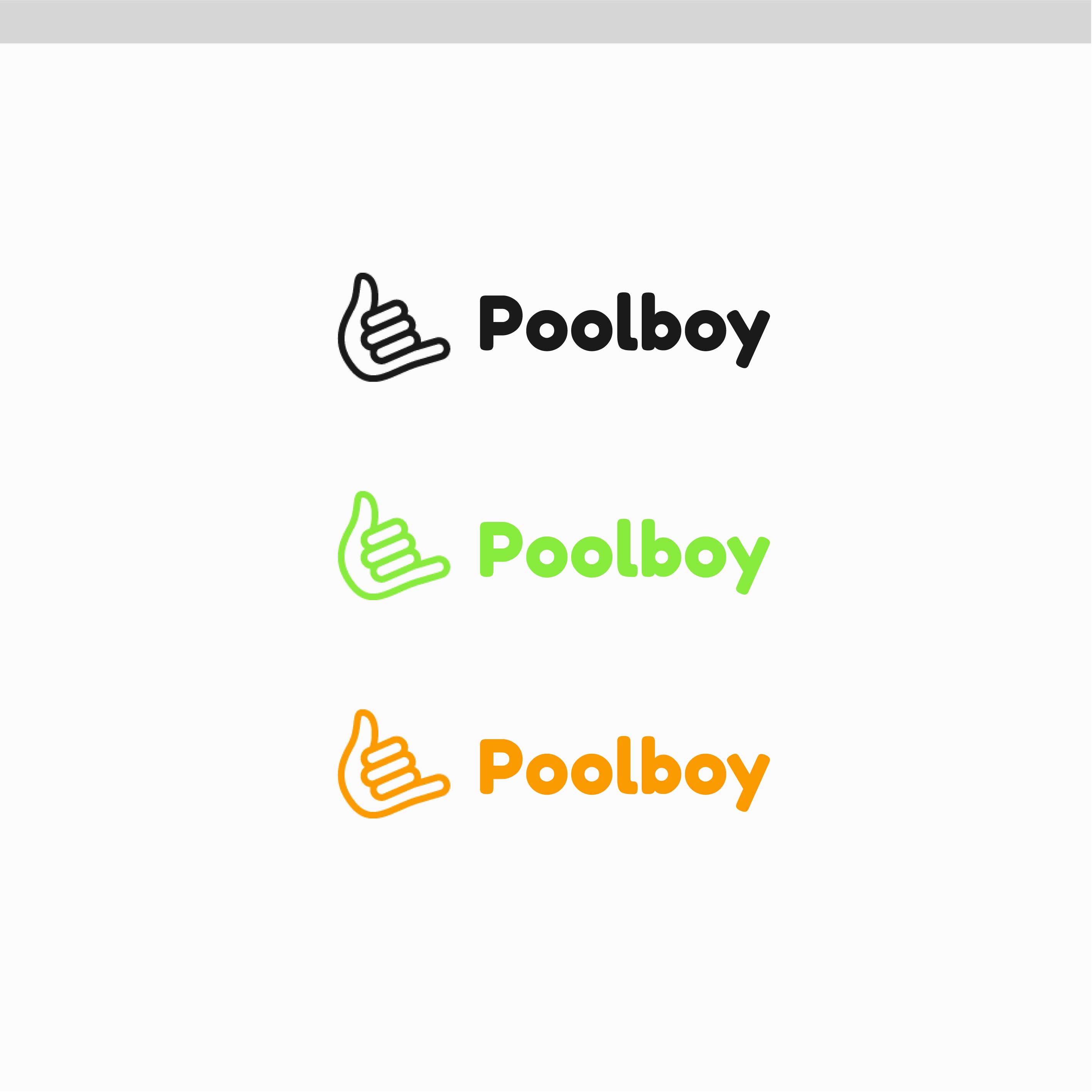 Logo Design by dimitrijevich for this project | Design #23808739