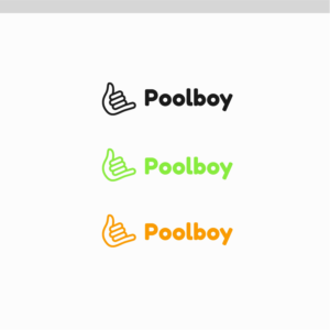 Logo Design by dimitrijevich for this project | Design: #23808739