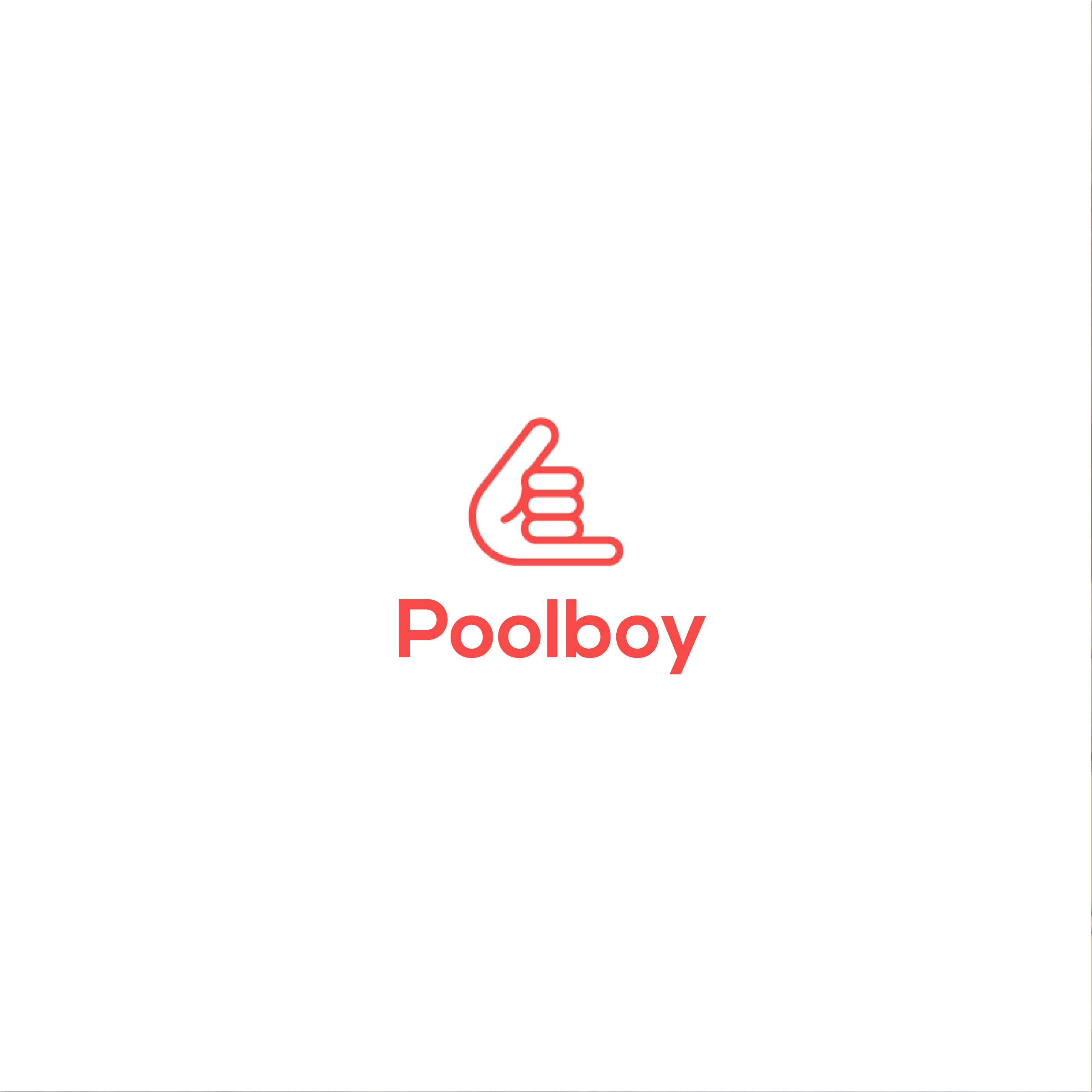 Logo Design by dimitrijevich for this project | Design #23808740