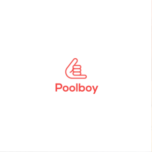 Logo Design by dimitrijevich for this project | Design: #23808740