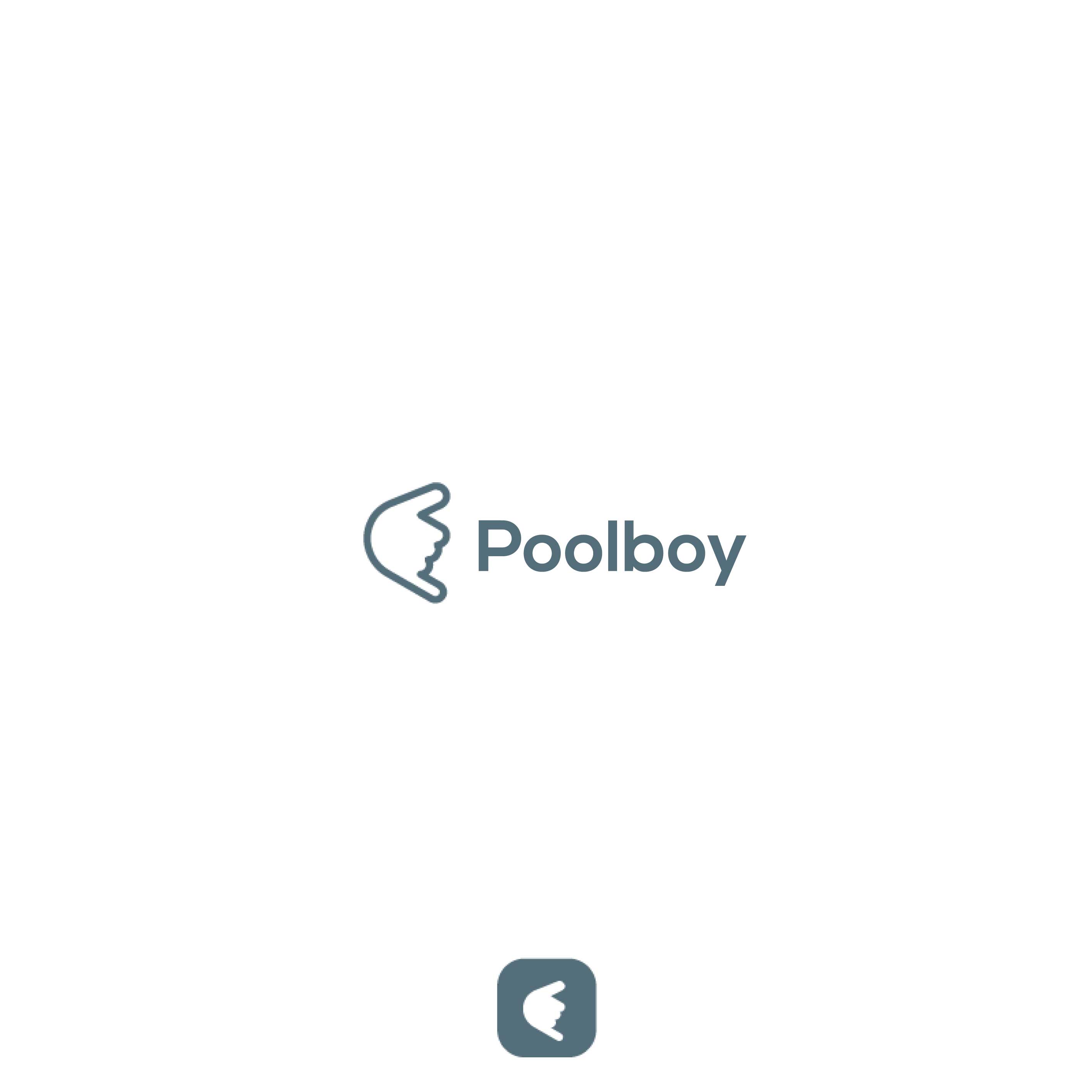 Logo Design by dimitrijevich for this project | Design #23808743