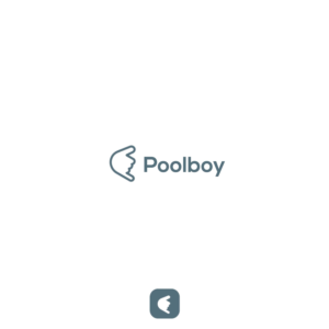 Logo Design by dimitrijevich for this project | Design: #23808743