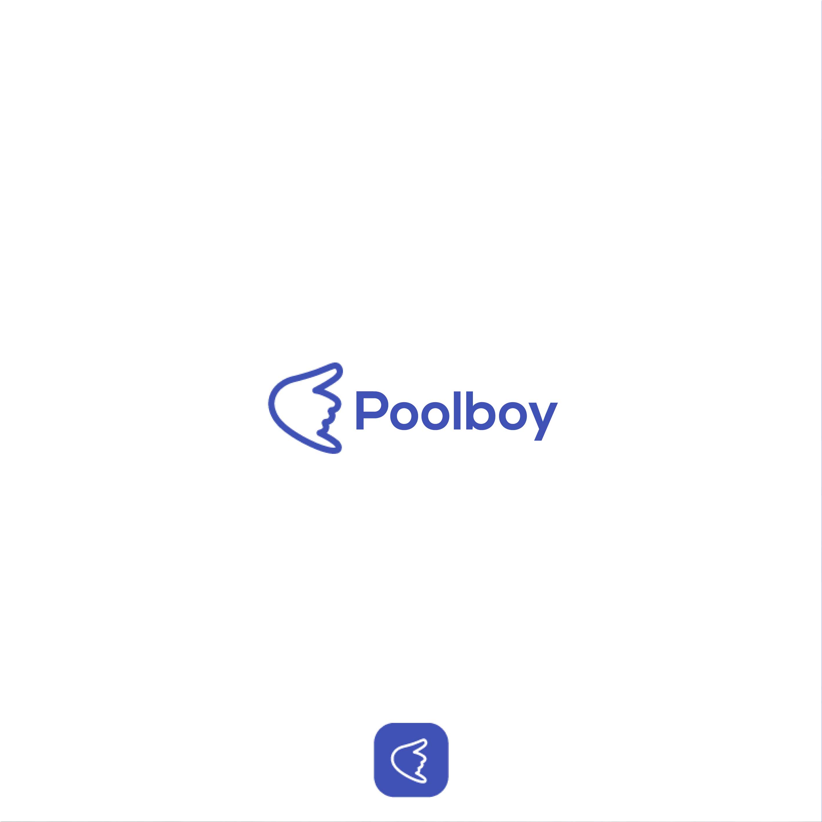 Logo Design by dimitrijevich for this project | Design #23808746