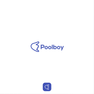 Logo Design by dimitrijevich for this project | Design: #23808746