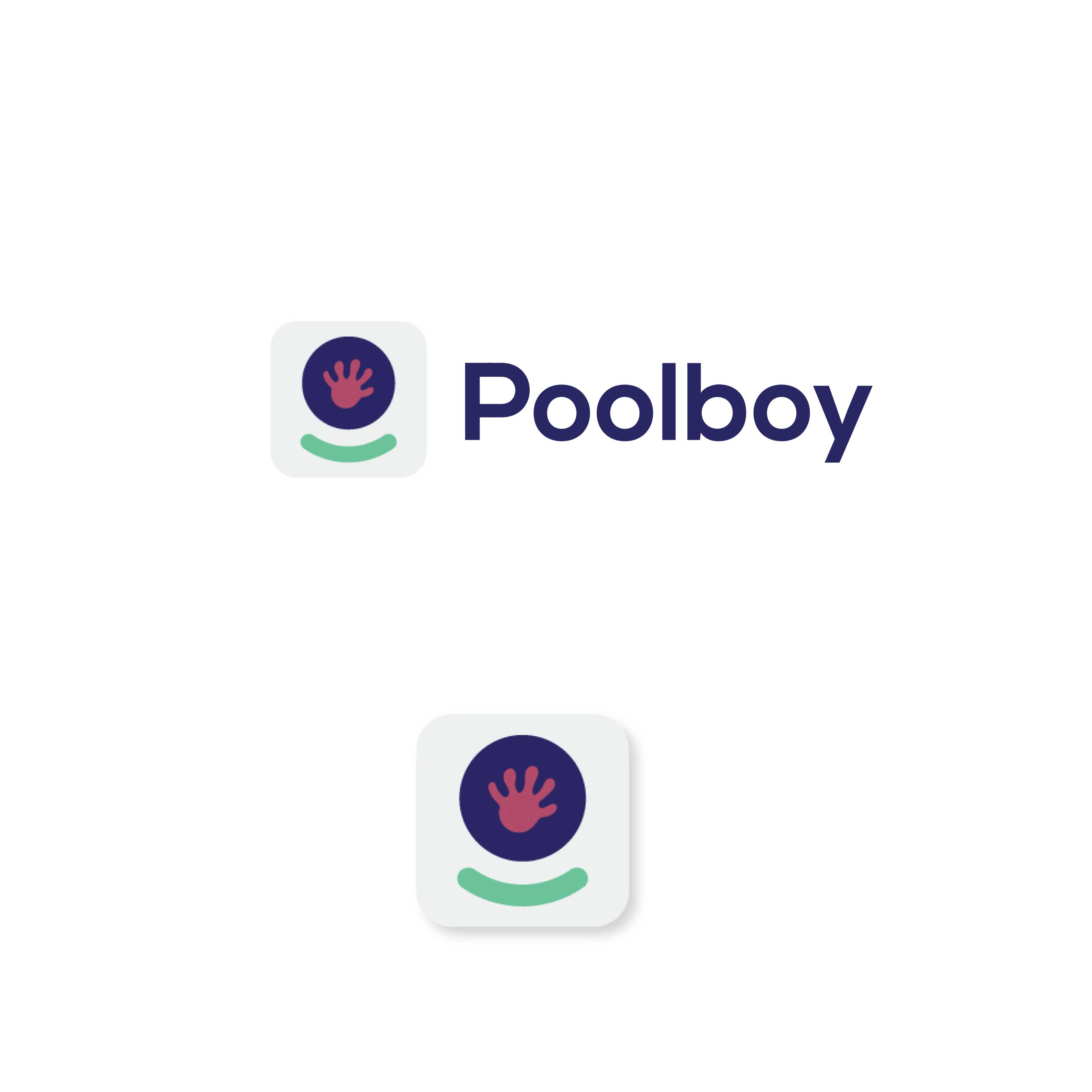 Logo Design by dimitrijevich for this project | Design #23832324