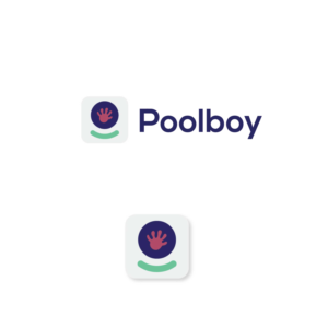 Logo Design by dimitrijevich for this project | Design: #23832324