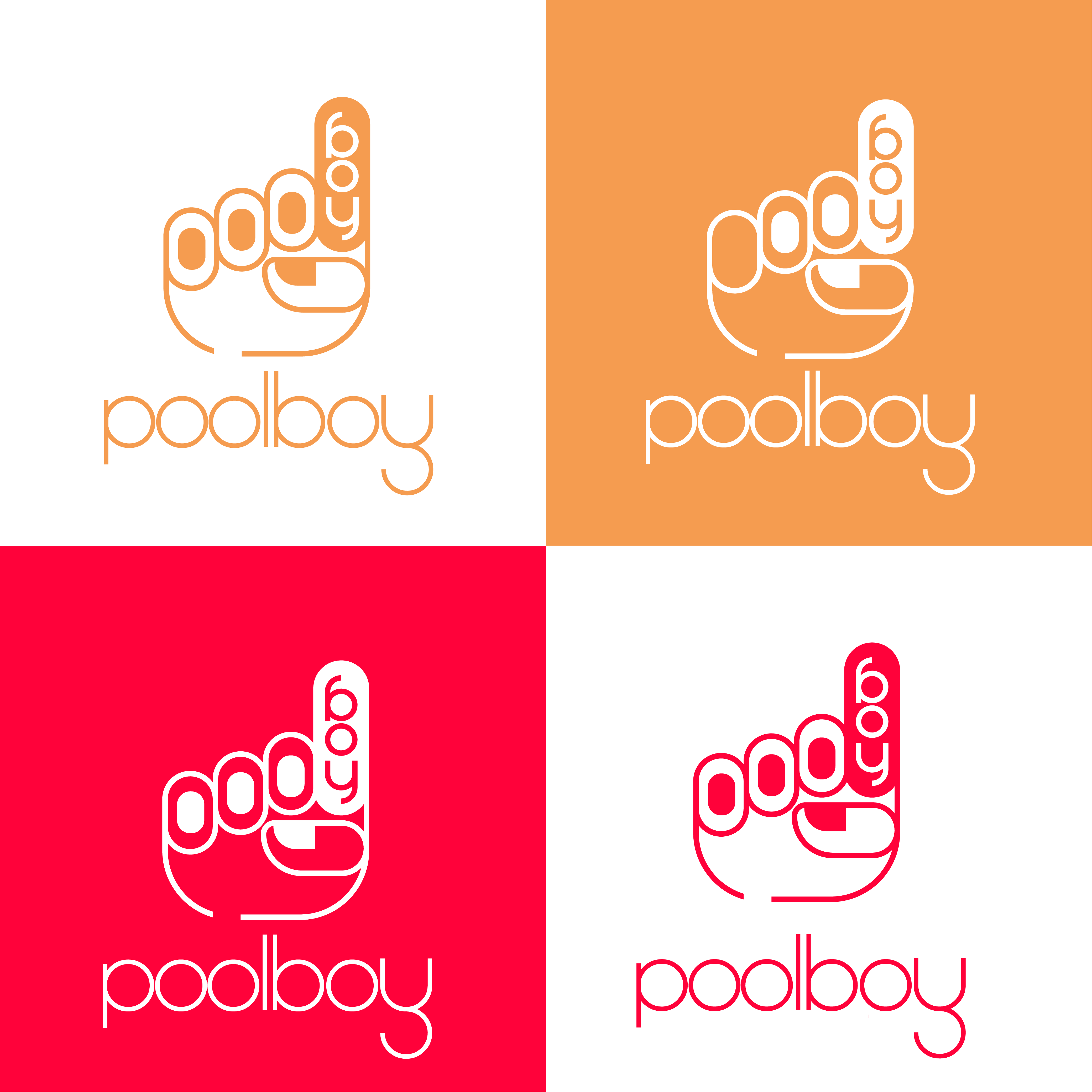 Logo-Design von ivancreatives für dieses Projekt | Design #23784416