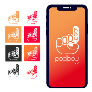 Logo Design by ivancreatives for this project | Design: #23784432