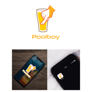 Logo Design by arfka