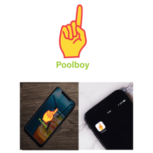 Logo Design by arfka for this project | Design: #23822207