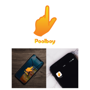 Logo Design by arfka for this project | Design: #23822299