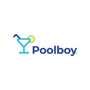Logo Design by Designmezack