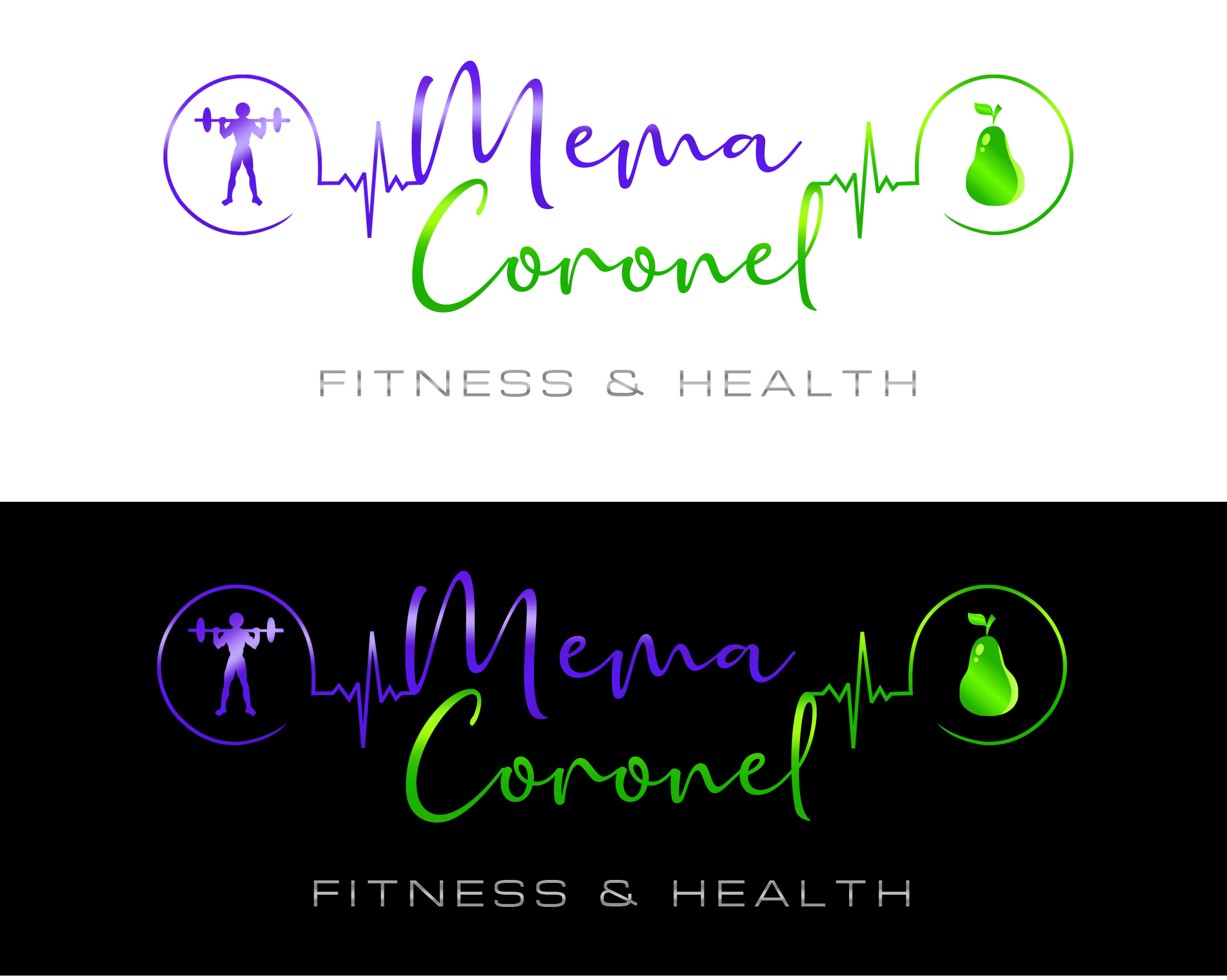 Logo Design by Jaimatadiwebsitedesign for this project | Design: #23866882