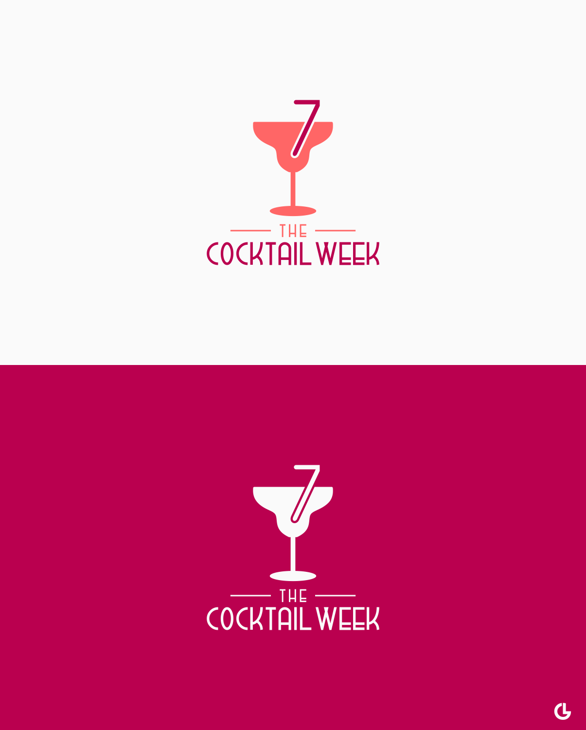 Logo Design by RICKY.T for Locals Ltd | Design #23837508