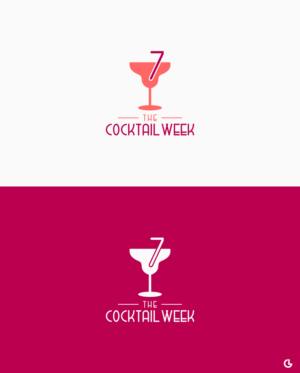 Logo-Design von R!CKY für Locals Ltd | Design: #23837508
