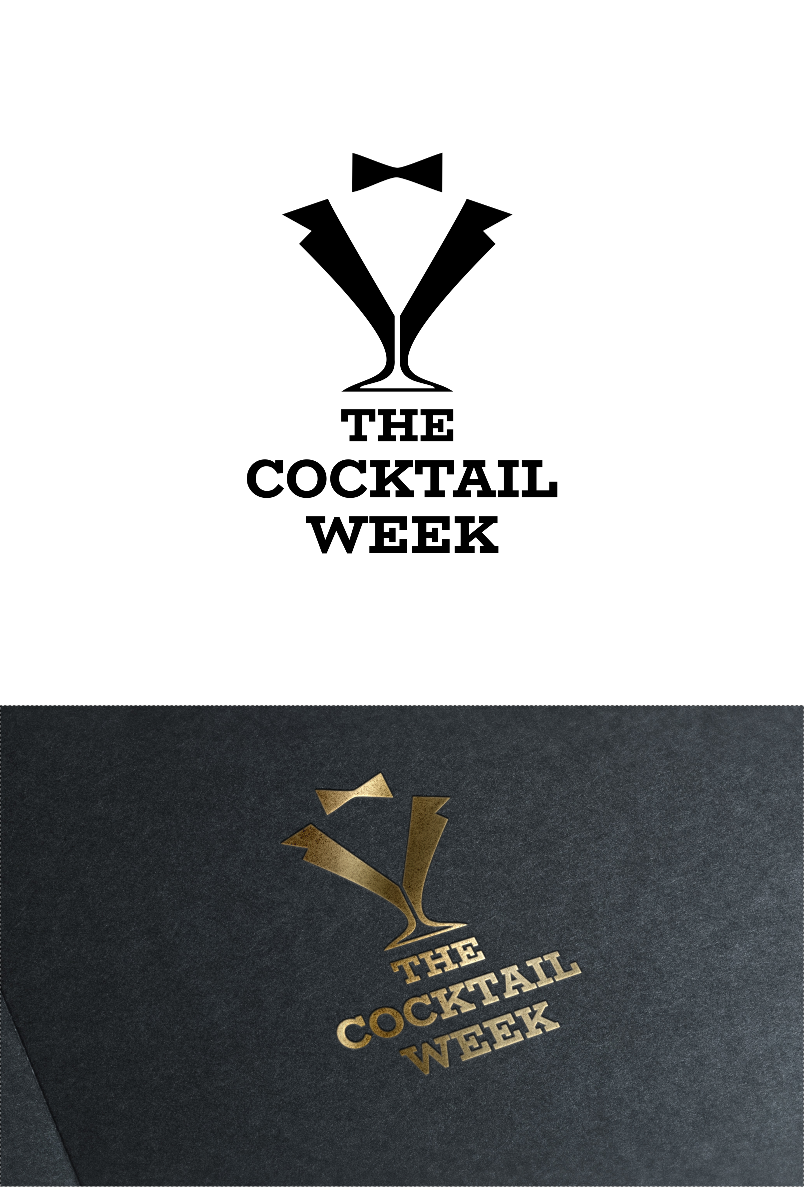 Logo-Design von kolevvp für Locals Ltd | Design #23792420