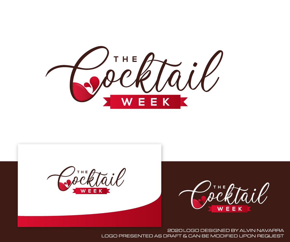 Logo Design by alvinnavarra for Locals Ltd | Design #23826542