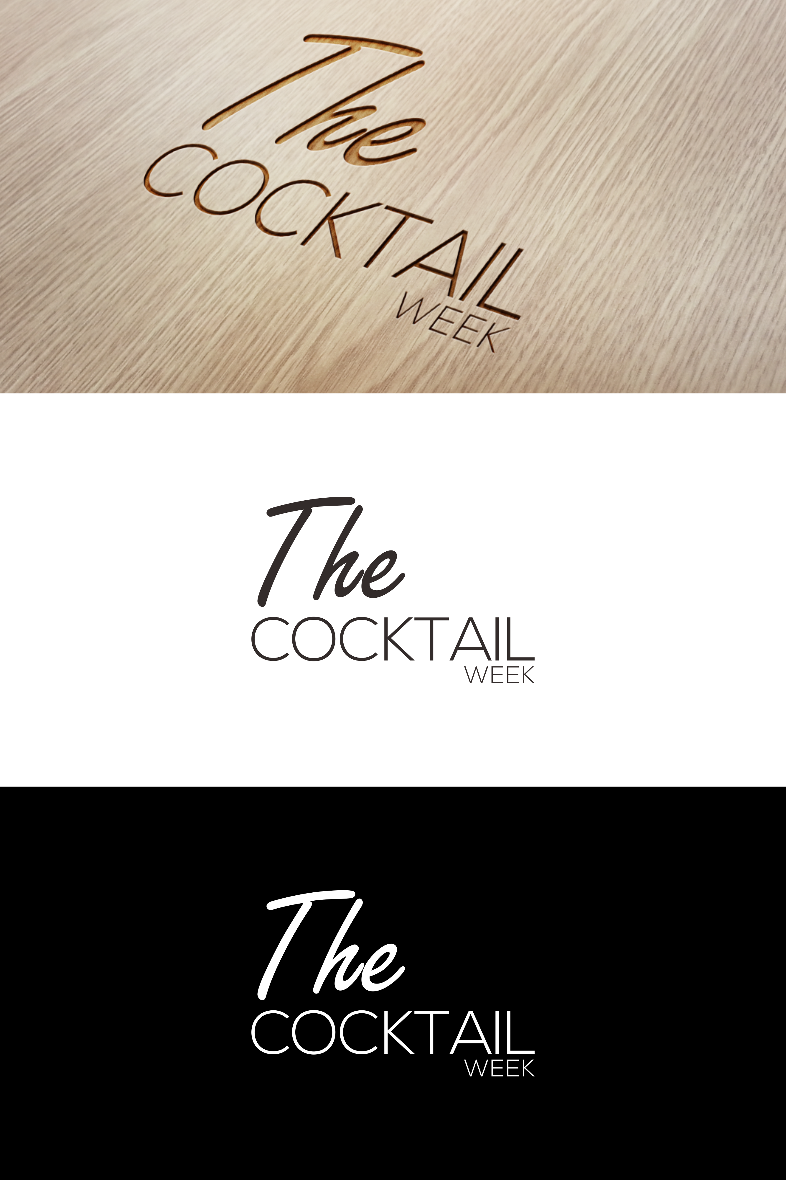 Logo Design by S.I.D for Locals Ltd | Design #23802782