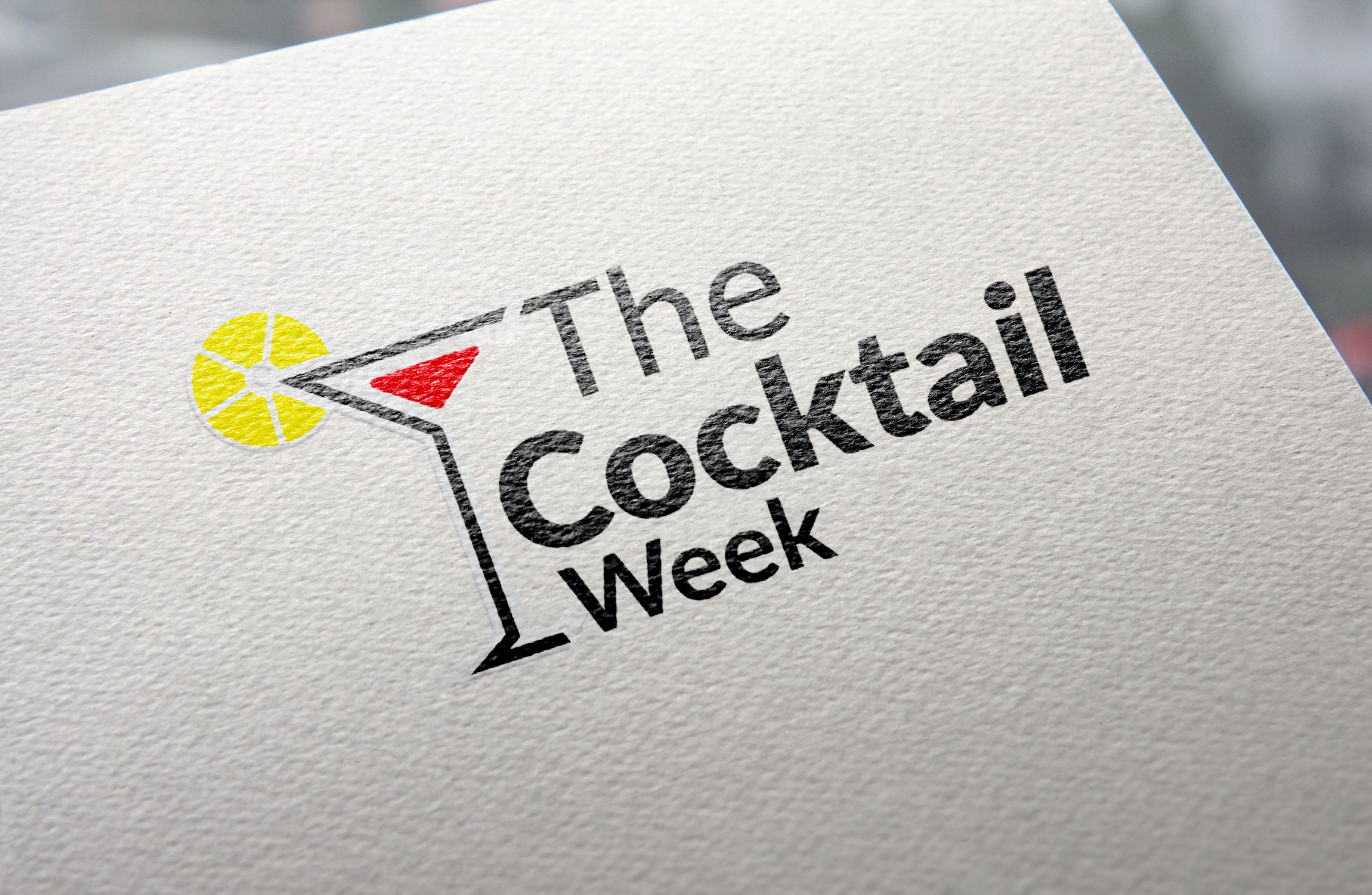 Logo Design by deemonn for Locals Ltd | Design #23814987