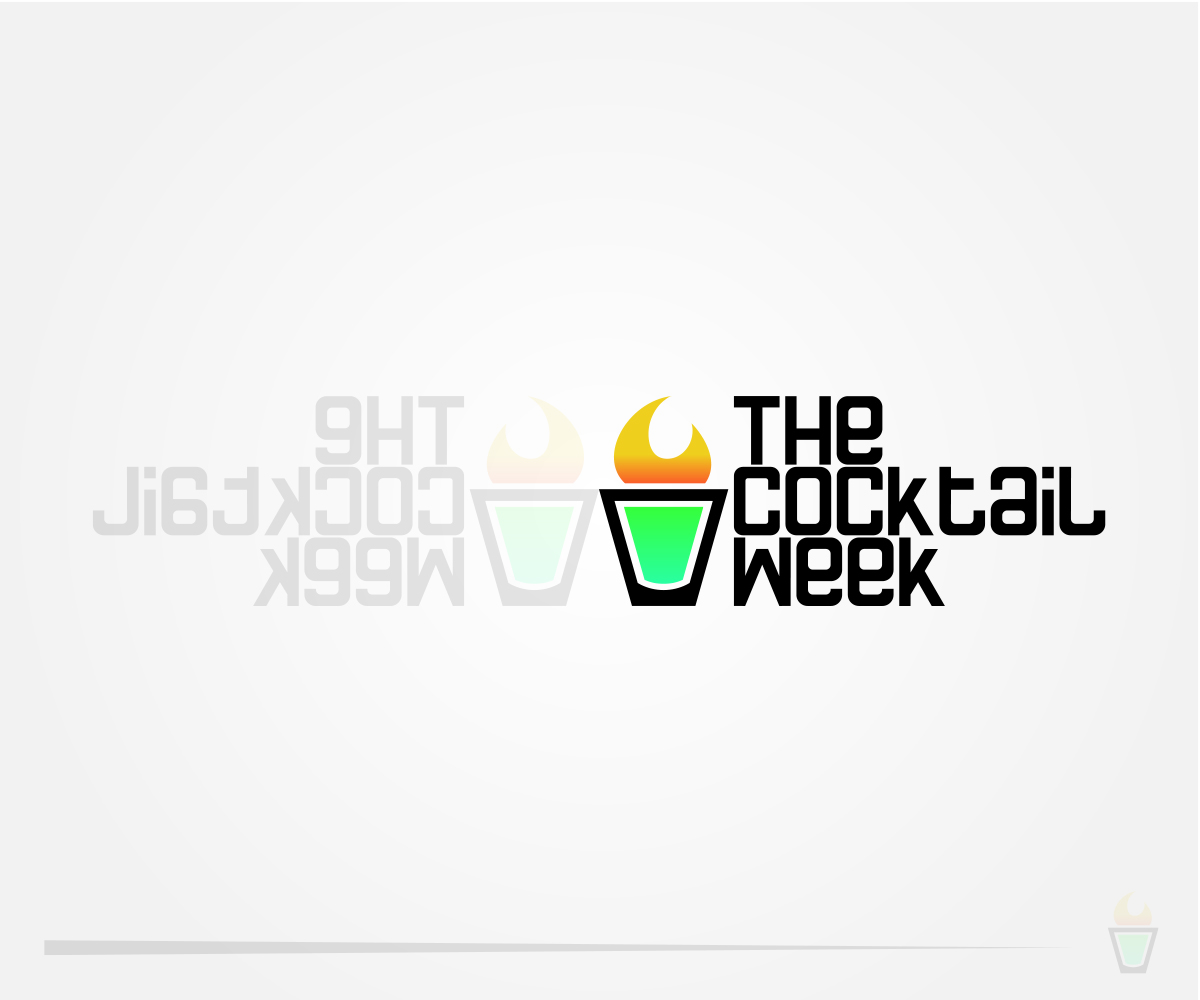 Logo Design by Val Koleva for Locals Ltd | Design #23829291