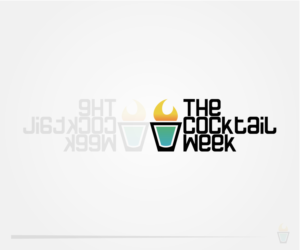 Diseño de Logo por Val Koleva para Locals Ltd | Diseño: #23829291