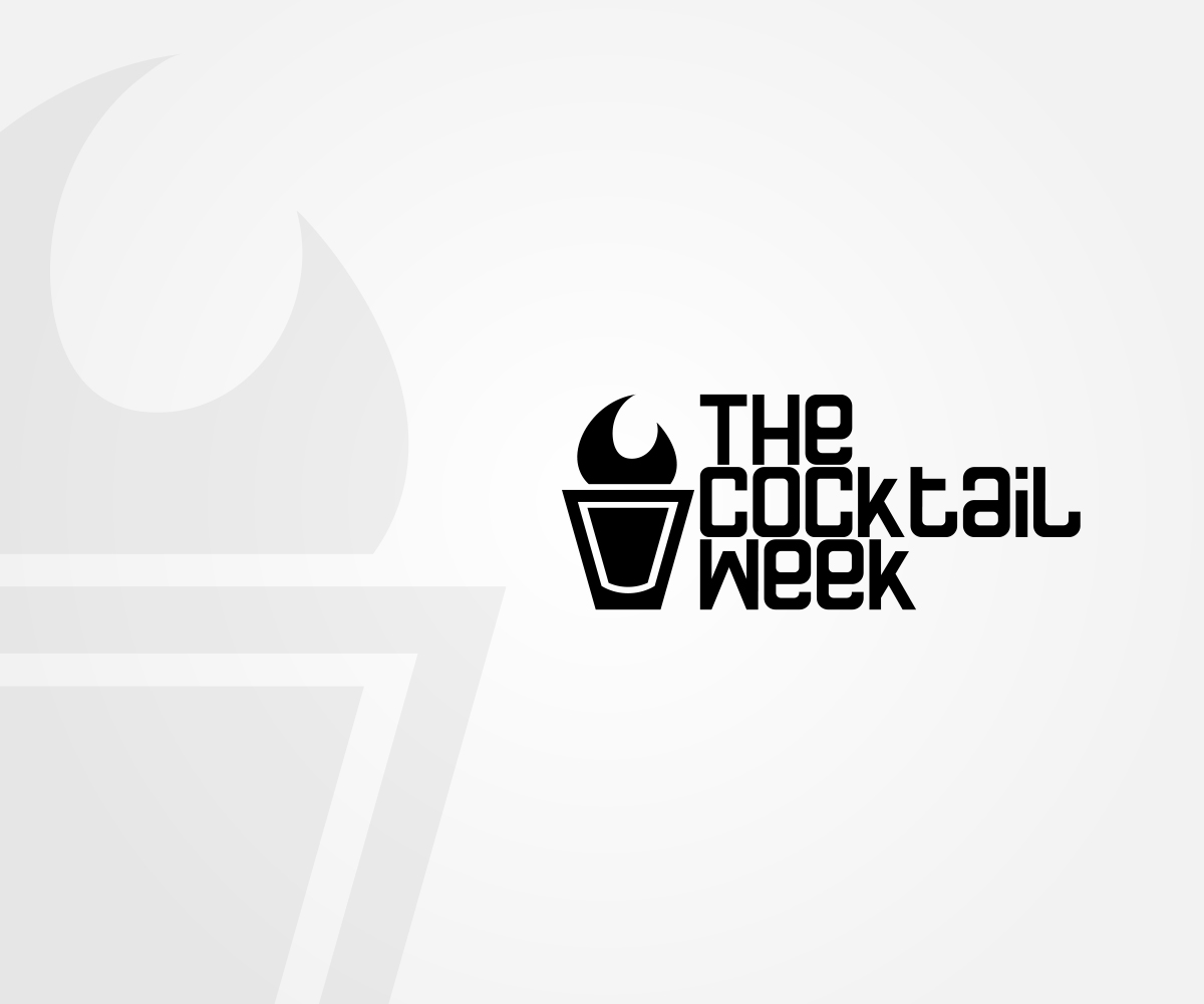 Logo Design by Val Koleva for Locals Ltd | Design #23829303