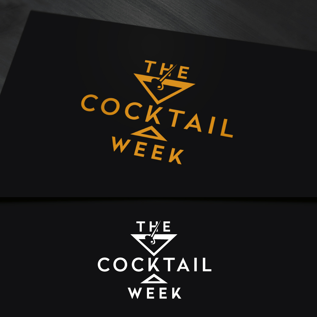 Logo Design by WooW Designs for Locals Ltd | Design #23832542