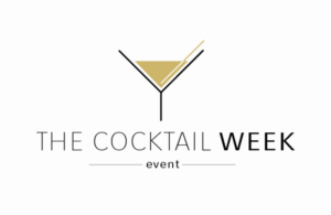 Logo Design by Margaux.Entz