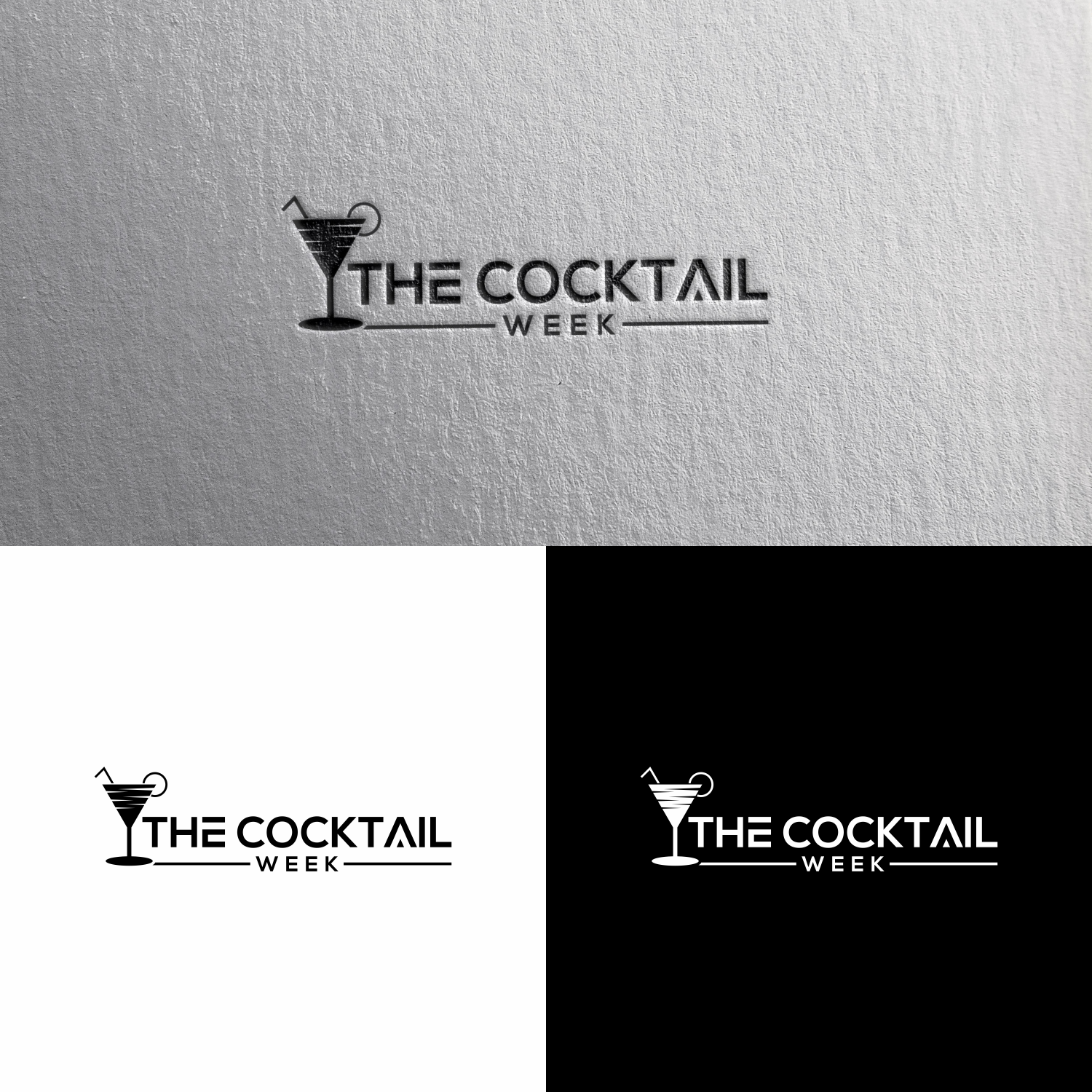 Logo Design by mbah suratman for Locals Ltd | Design #23788820