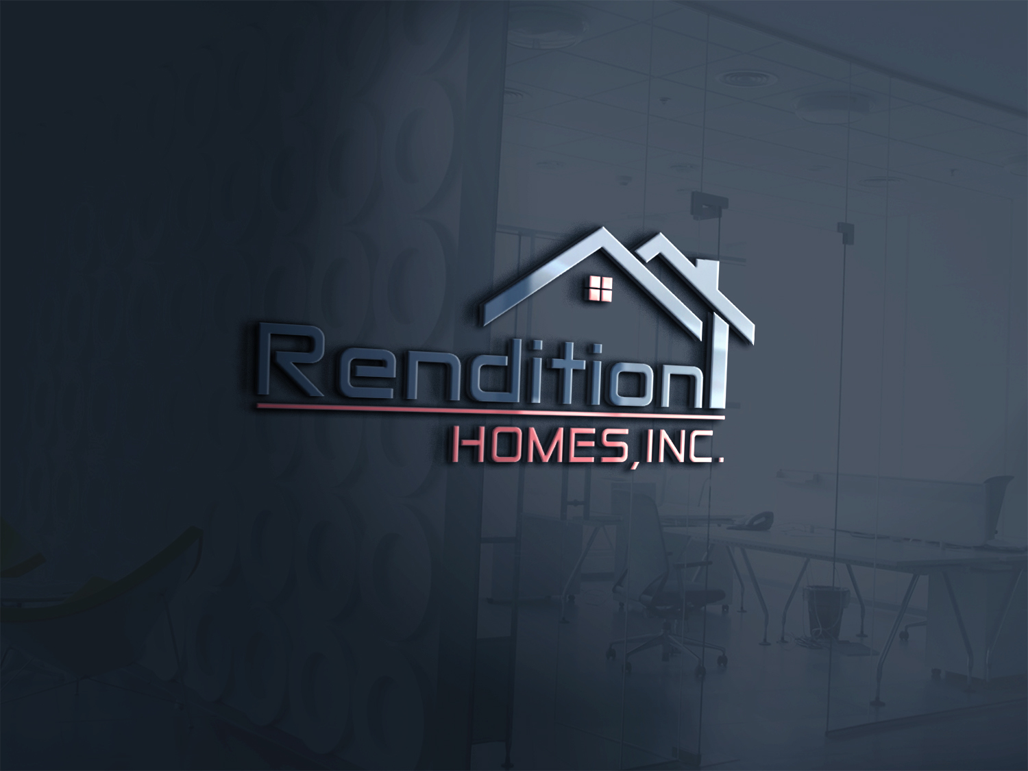 Diseño de Logo por Infinitive Technology para este proyecto | Diseño #23806525