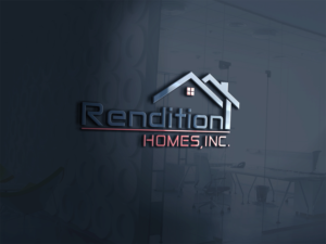 Diseño de Logo por Infinitive Technology para este proyecto | Diseño: #23806525