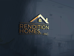 Logo Design by Infinitive Technology